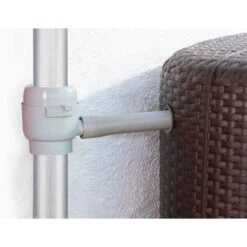 Vulautomaat Eco Mini - Grijs -Winkel Voor Plantenzaden En Meststoffen 1604328370 3 600