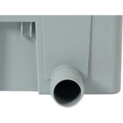 Vulautomaat Quattro - Grijs -Winkel Voor Plantenzaden En Meststoffen 1604413399 3 600