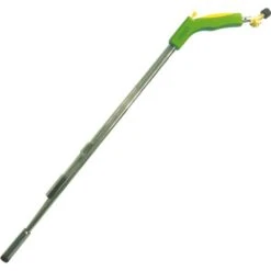 BSI HerbiFlam Onkruidbrander Op Gas -Winkel Voor Plantenzaden En Meststoffen 1612190954 1 600