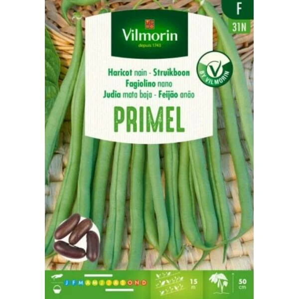 Struikboon Primel Struikboon Primel -Winkel Voor Plantenzaden En Meststoffen 1647876413 1 600