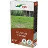 DCM Graszaad Herstel Tot 20 M² - 300 G
