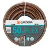 Tuinslang GARDENA Comfort FLEX 15 Mm - 50 M