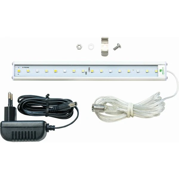 Groeilicht LED voor mini-kweekkas 20 cm - 5 Watt Groeilicht LED Voor Mini-kweekkas 20 Cm - 5 Watt -Winkel Voor Plantenzaden En Meststoffen 1653465884 1 600