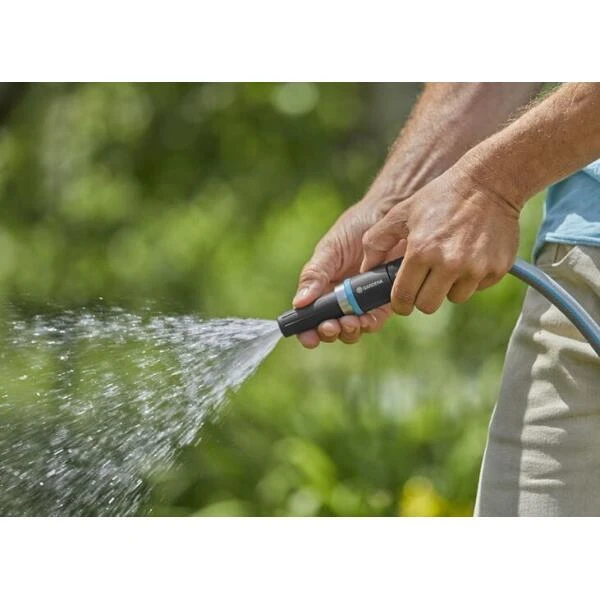 Basisset GARDENA EcoLine met reinigingssproeier Basisset GARDENA EcoLine Met Reinigingssproeier -Winkel Voor Plantenzaden En Meststoffen 1655198525 2 600