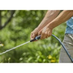 Basisset GARDENA EcoLine Met Reinigingssproeier 2 Basisset GARDENA EcoLine Met Reinigingssproeier -Winkel Voor Plantenzaden En Meststoffen 1655198525 3 600