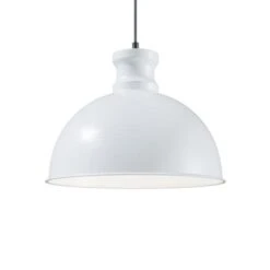 Groeilamp Led Florabooster 500 - 6,5W - Wit -Winkel Voor Plantenzaden En Meststoffen 1677504263 5 600