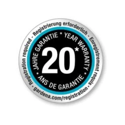 Gardena Comfort FLEX Slang 19 Mm 3 Gardena Comfort FLEX Slang 19 Mm -Winkel Voor Plantenzaden En Meststoffen 1683813924 4 600