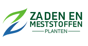 Winkel Voor Plantenzaden En Meststoffen
