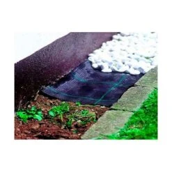 Gronddoek - Onkruidwerend 4 M × 5 M 3 Gronddoek - Onkruidwerend 4 M × 5 M -Winkel Voor Plantenzaden En Meststoffen antionkruiddoek 4 x 5 m 1485338768 0 600