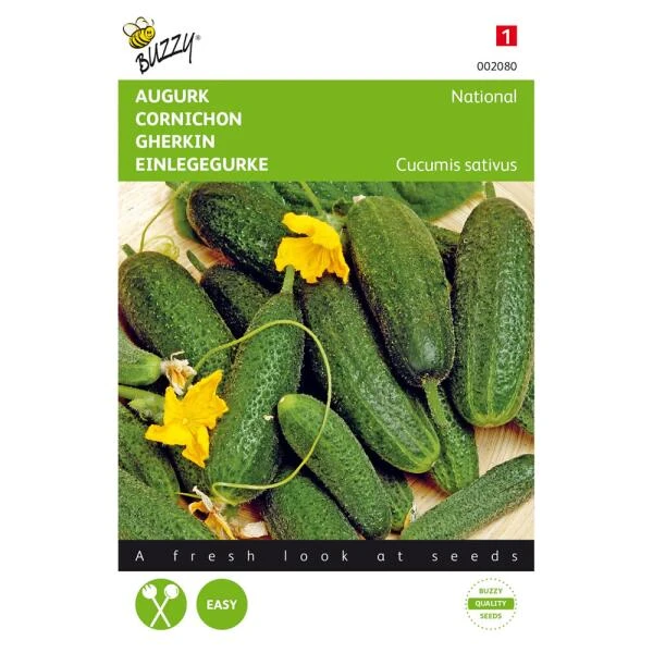 Augurken Kleine Groene Scherpe - Cucumis sativus Augurken Kleine Groene Scherpe - Cucumis Sativus -Winkel Voor Plantenzaden En Meststoffen augurken kleine groene scherpe cucumis sativus 1646840315 79 600