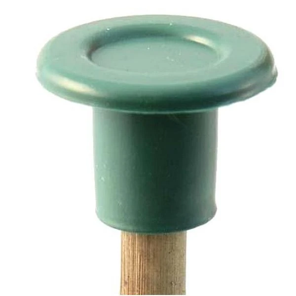 Flexibele bamboestokdopjes - set van 10 stuks Flexibele Bamboestokdopjes - Set Van 10 Stuks -Winkel Voor Plantenzaden En Meststoffen bamboestokdopjes 1484055986 1 600