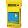 Barenbrug Basic Sport 7 Graszaad - 15 Kg