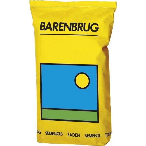 Barenbrug Basic Sport 7 graszaad - 15 kg Barenbrug Basic Sport 7 Graszaad - 15 Kg -Winkel Voor Plantenzaden En Meststoffen barenbrug basic sport 7 15 kg 1654002553 1 600