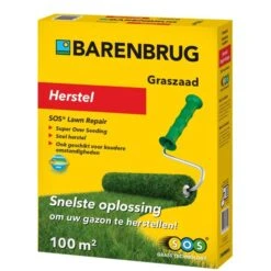 Barenbrug SOS Herstel 2 Kg