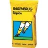 Barenbrug Rapide SV7 Graszaad - 15 Kg