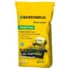 Barenbrug Resilient Blue Lawn - 5 Kg