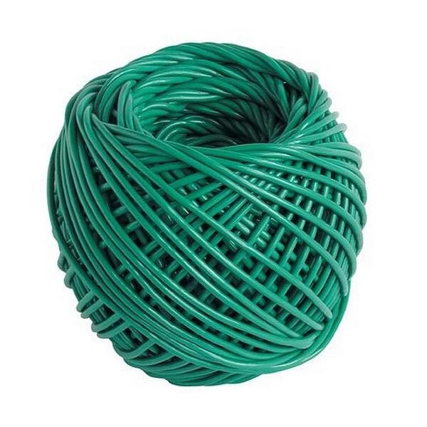 Bolletje elastische bindbuis Ø 2 mm - 35 m Bolletje Elastische Bindbuis Ø 2 Mm - 35 M -Winkel Voor Plantenzaden En Meststoffen bindbuis 35 m 1484055270 1 600