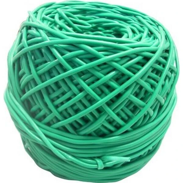 Bindbuis elastisch Ø 3 mm - 90 m groen Bindbuis Elastisch Ø 3 Mm - 90 M Groen -Winkel Voor Plantenzaden En Meststoffen bindbuis 3 mm groen 90 m 1545382398 1 600