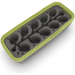 Binnenkas BoQube Plus Met Groelicht - 41 × 17 × 23 Cm -Winkel Voor Plantenzaden En Meststoffen binnenkas boqube plus 41x17x23 cm 1653470728 3 600