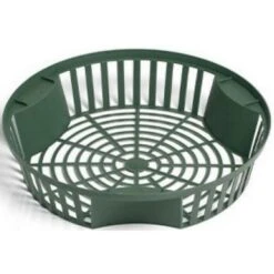 Bloembollenmand Stapelbaar 31,5 Cm 2 Bloembollenmand Stapelbaar 31,5 Cm -Winkel Voor Plantenzaden En Meststoffen bloembollenmand stapelbaar 315 cm 1549706717 1 600