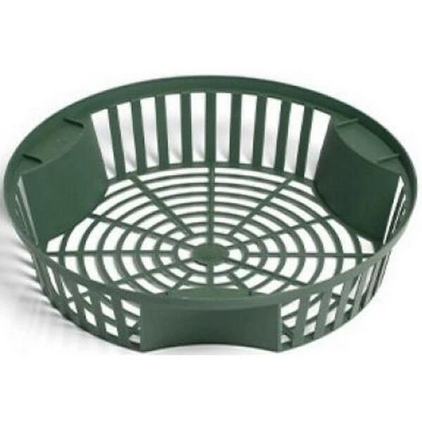 Bloembollenmand stapelbaar 31,5 cm Bloembollenmand Stapelbaar 31,5 Cm -Winkel Voor Plantenzaden En Meststoffen bloembollenmand stapelbaar 315 cm 1549706717 1 600