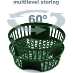 Bloembollenmand Stapelbaar 31,5 Cm 3 Bloembollenmand Stapelbaar 31,5 Cm -Winkel Voor Plantenzaden En Meststoffen bloembollenmand stapelbaar 315 cm 1549706730 1 600