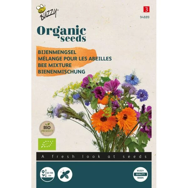 Bloemenmengsel bijen BIO Bloemenmengsel Bijen BIO -Winkel Voor Plantenzaden En Meststoffen bloemenmengsel bijen bio 1646840383 1532 600