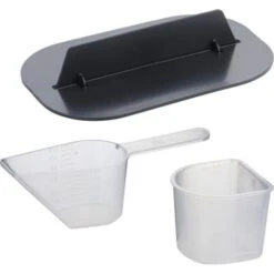 Bokashi Organko Compostemmer - 16 L 4 Bokashi Organko Compostemmer - 16 L -Winkel Voor Plantenzaden En Meststoffen bokashi organko 16 liter 1578473360 4 600