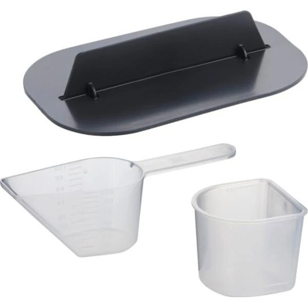 Bokashi Organko compostemmer - 16 L Bokashi Organko Compostemmer - 16 L -Winkel Voor Plantenzaden En Meststoffen bokashi organko 16 liter 1578473360 4 600