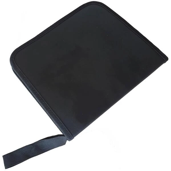 Bonsai etui - 6 tools Bonsai Etui - 6 Tools -Winkel Voor Plantenzaden En Meststoffen bonsai etui 6 tools 1579097688 3 600