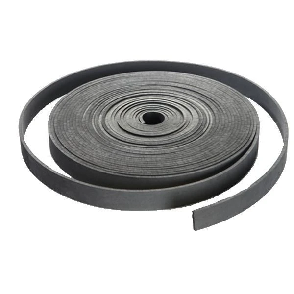 Boomband op rol 15 m × 2,7 cm Boomband Op Rol 15 M × 2,7 Cm -Winkel Voor Plantenzaden En Meststoffen boomband op rol 15 m x 27 cm 1484057707 1 600