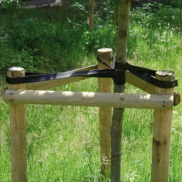 Boomband op rol 15 m × 2,7 cm Boomband Op Rol 15 M × 2,7 Cm -Winkel Voor Plantenzaden En Meststoffen boomband op rol 15 m x 27 cm 1484057707 2 600