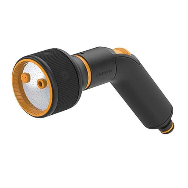 Fiskars broeskop 3 standen Fiskars Broeskop 3 Standen -Winkel Voor Plantenzaden En Meststoffen broeskop fiskars 1621330815 1 600