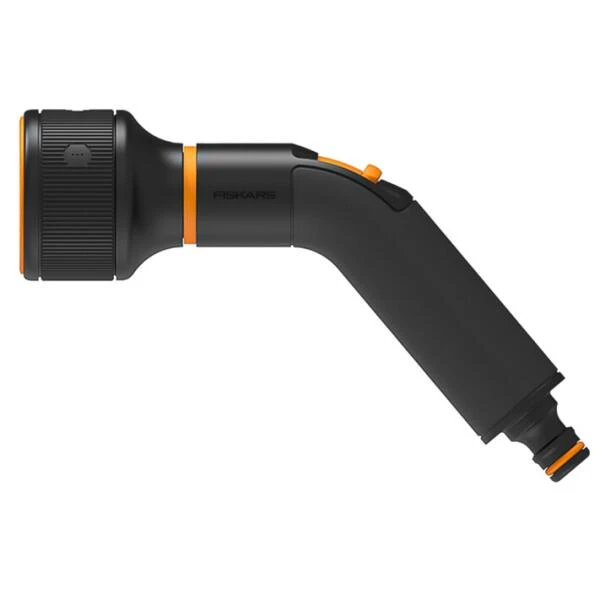 Fiskars broeskop 3 standen Fiskars Broeskop 3 Standen -Winkel Voor Plantenzaden En Meststoffen broeskop fiskars 1621330815 2 600