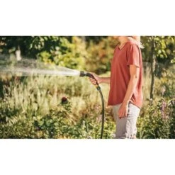 Fiskars Broeskop 3 Standen 2 Fiskars Broeskop 3 Standen -Winkel Voor Plantenzaden En Meststoffen broeskop fiskars 1621330815 3 600