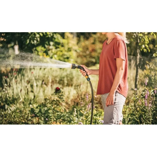 Fiskars broeskop 3 standen Fiskars Broeskop 3 Standen -Winkel Voor Plantenzaden En Meststoffen broeskop fiskars 1621330815 3 600