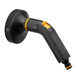 Fiskars Broeskop Multi 5 Standen -Winkel Voor Plantenzaden En Meststoffen broeskop multi fiskars 1621343832 3 600