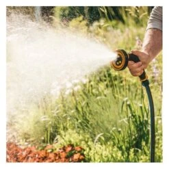 Fiskars Broeskop Multi 5 Standen -Winkel Voor Plantenzaden En Meststoffen broeskop multi fiskars 1621343832 4 600