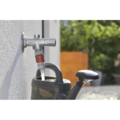 Winkel Voor Plantenzaden En Meststoffen -Winkel Voor Plantenzaden En Meststoffen bruisstraal adapter gardena 1646297514 2 600