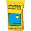 Barenbrug Lawngrass Speel/sport Budgetvriendelijk- 15 Kg
