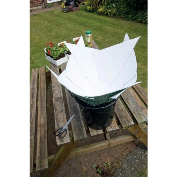 Capillaire liner hangmanden tot 40 cm Capillaire Liner Hangmanden Tot 40 Cm -Winkel Voor Plantenzaden En Meststoffen capillaire liner hangmanden tot 40 cm 1511179158 1 600