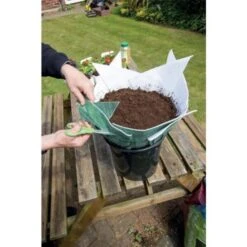 Capillaire Liner Hangmanden Tot 40 Cm 2 Capillaire Liner Hangmanden Tot 40 Cm -Winkel Voor Plantenzaden En Meststoffen capillaire liner hangmanden tot 40 cm 1511179159 2 600