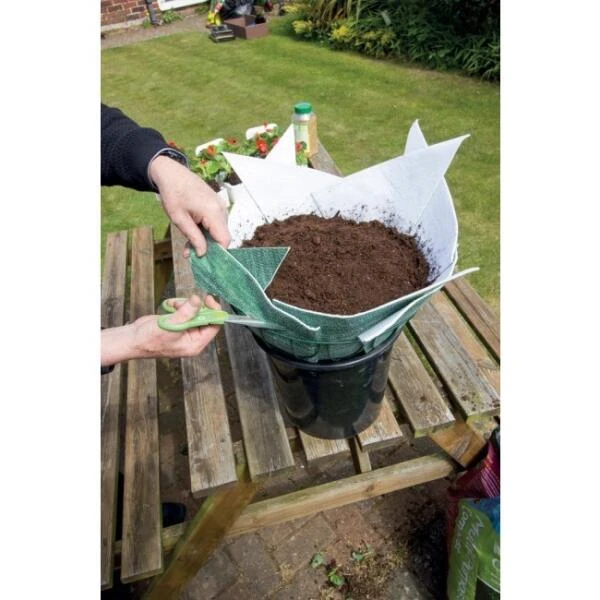 Capillaire liner hangmanden tot 40 cm Capillaire Liner Hangmanden Tot 40 Cm -Winkel Voor Plantenzaden En Meststoffen capillaire liner hangmanden tot 40 cm 1516820967 1 600