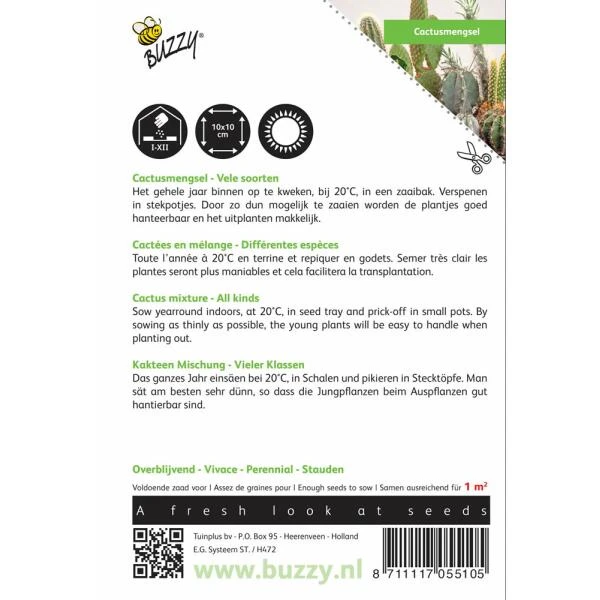 Catussen zadenmix Catussen Zadenmix -Winkel Voor Plantenzaden En Meststoffen catussen zadenmix 1646840388 1599 600