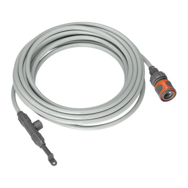 City gardening GARDENA vernevelaar set City Gardening GARDENA Vernevelaar Set -Winkel Voor Plantenzaden En Meststoffen city gardening mist set 1601303050 2 600