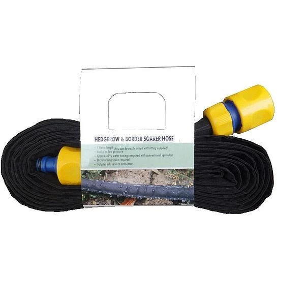 Druppeldarm voor groeibedden (4 m) Druppeldarm Voor Groeibedden (4 M) -Winkel Voor Plantenzaden En Meststoffen druppeldarm 4 m 1484055119 1 600