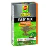 Compo Gras Zaaien En Bemesten Met Easy Mix 1,2 Kg