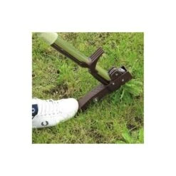 BSI Easyweed Onkruidtrekker -Winkel Voor Plantenzaden En Meststoffen easyweed onkruidtrekker 1657013818 3 600