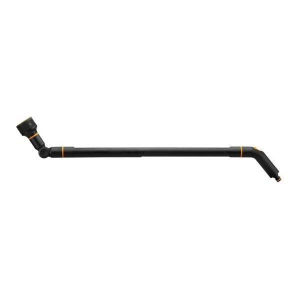 Fiskars broeskop verlengd en draaibaar 180° Fiskars Broeskop Verlengd En Draaibaar 180° -Winkel Voor Plantenzaden En Meststoffen fiskars broeskop verlengd en draaibaar 180 1621002113 3 600