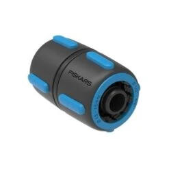 Fiskars Reparateur 13-15 Mm